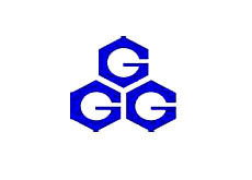 金晶集團 金晶集團